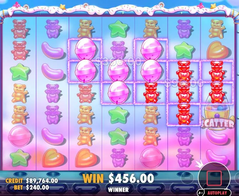 Android-Kompatibilität: Chrome und native Casino-APKs