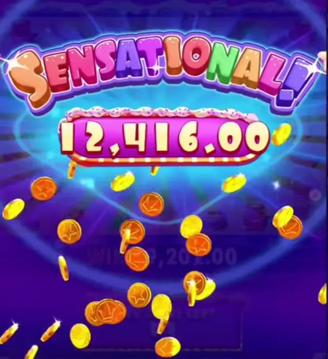 Browser versus Casino-App im Direktvergleich