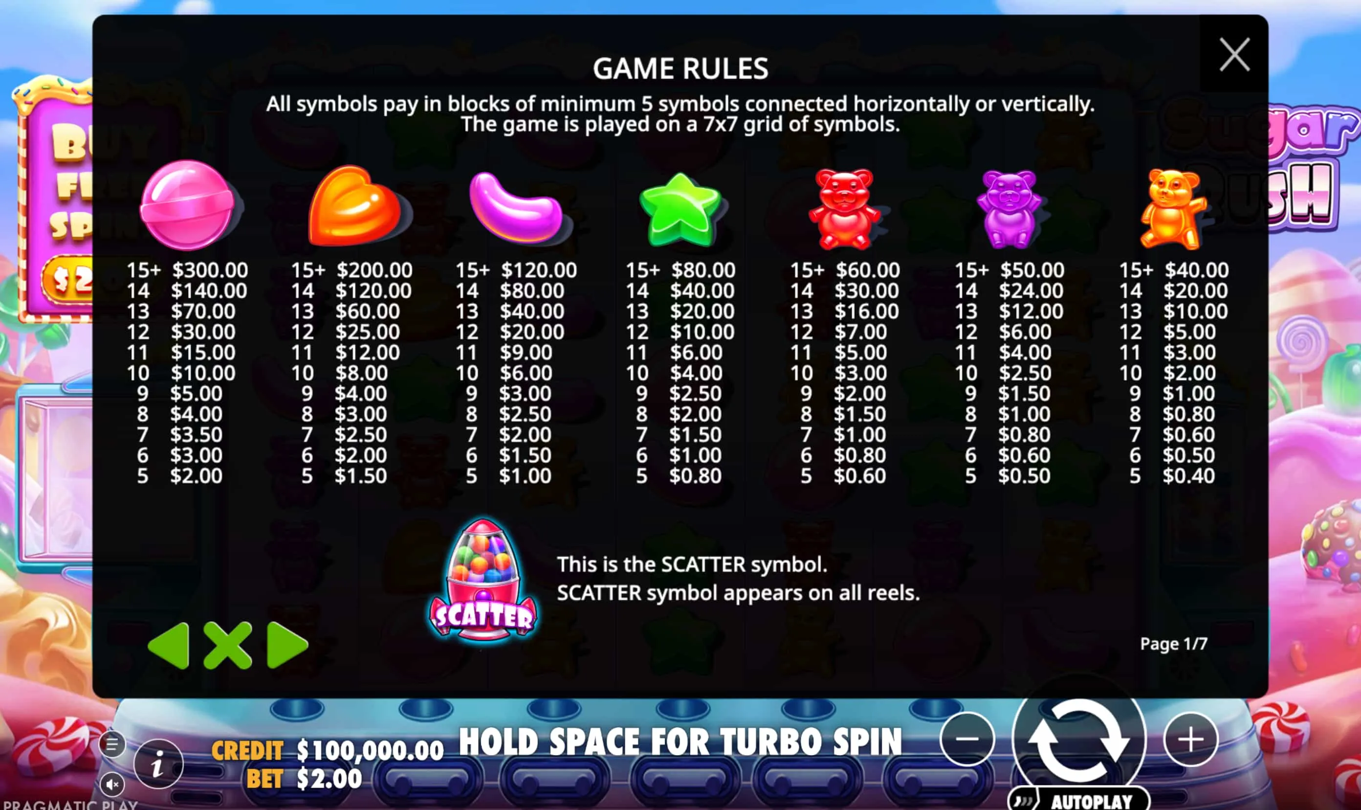 Ante Bet oder Bonus Buy: Die Feature-Rechnung im Detail