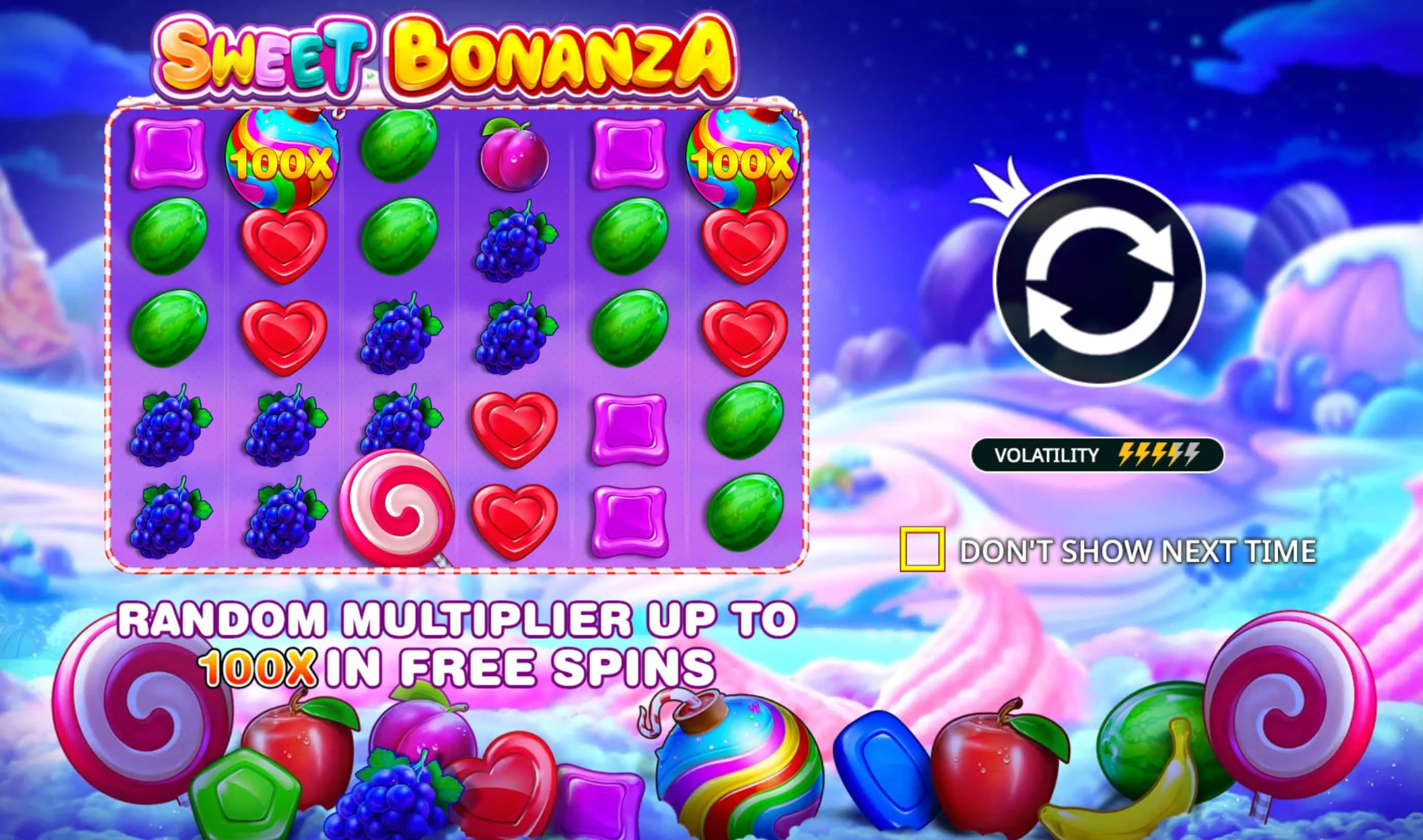 Feature-Set: Von Ante Bet bis Super Bonus Buy Feature-Set: Von Ante Bet bis Super Bonus Buy